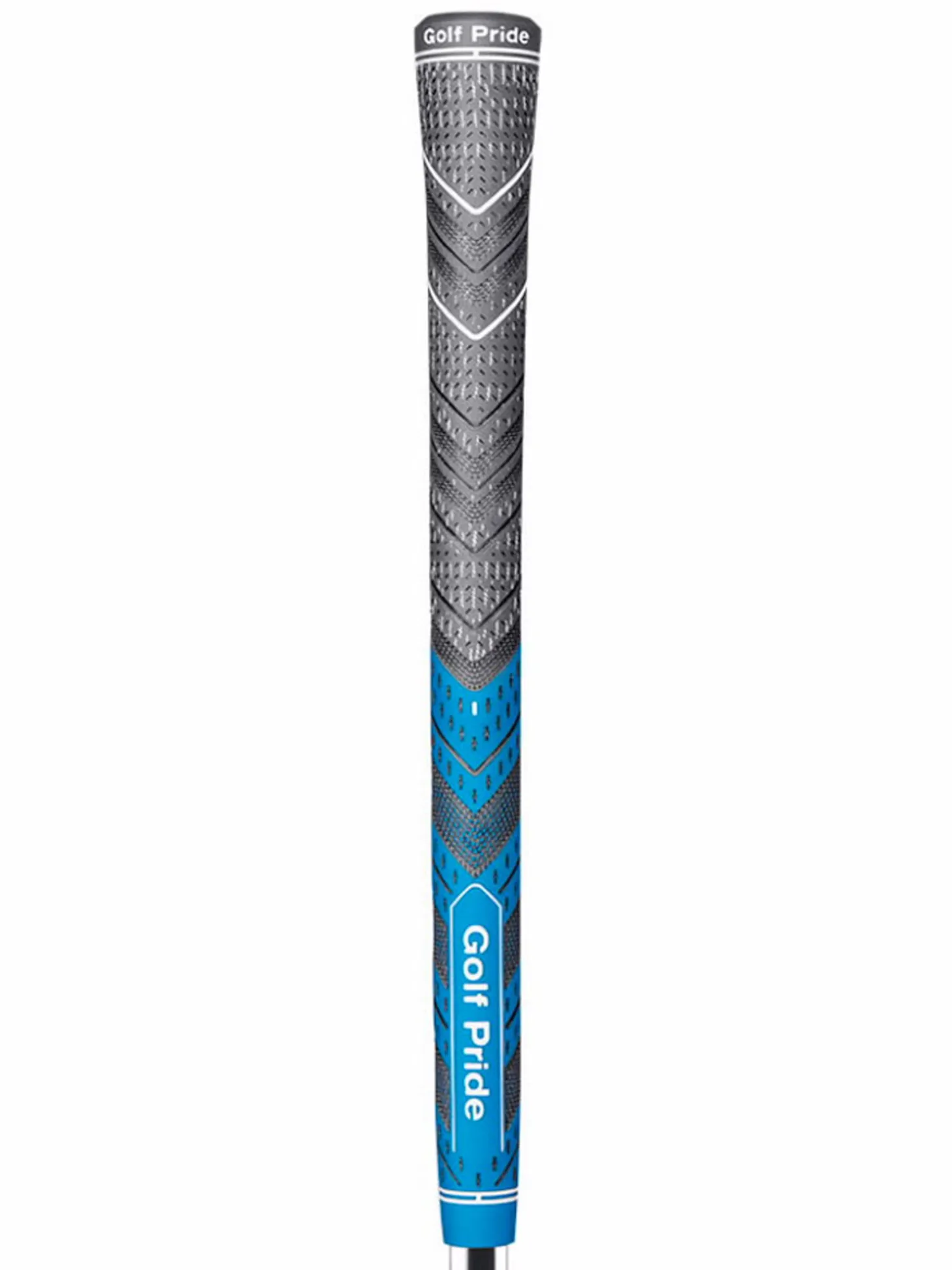 Golf Pride MCC Plus4 Grip