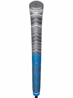 Golf Pride MCC Plus4 Grip
