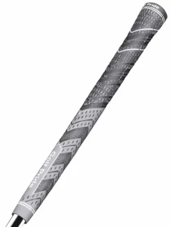 Golf Pride MCC Plus4 Grip