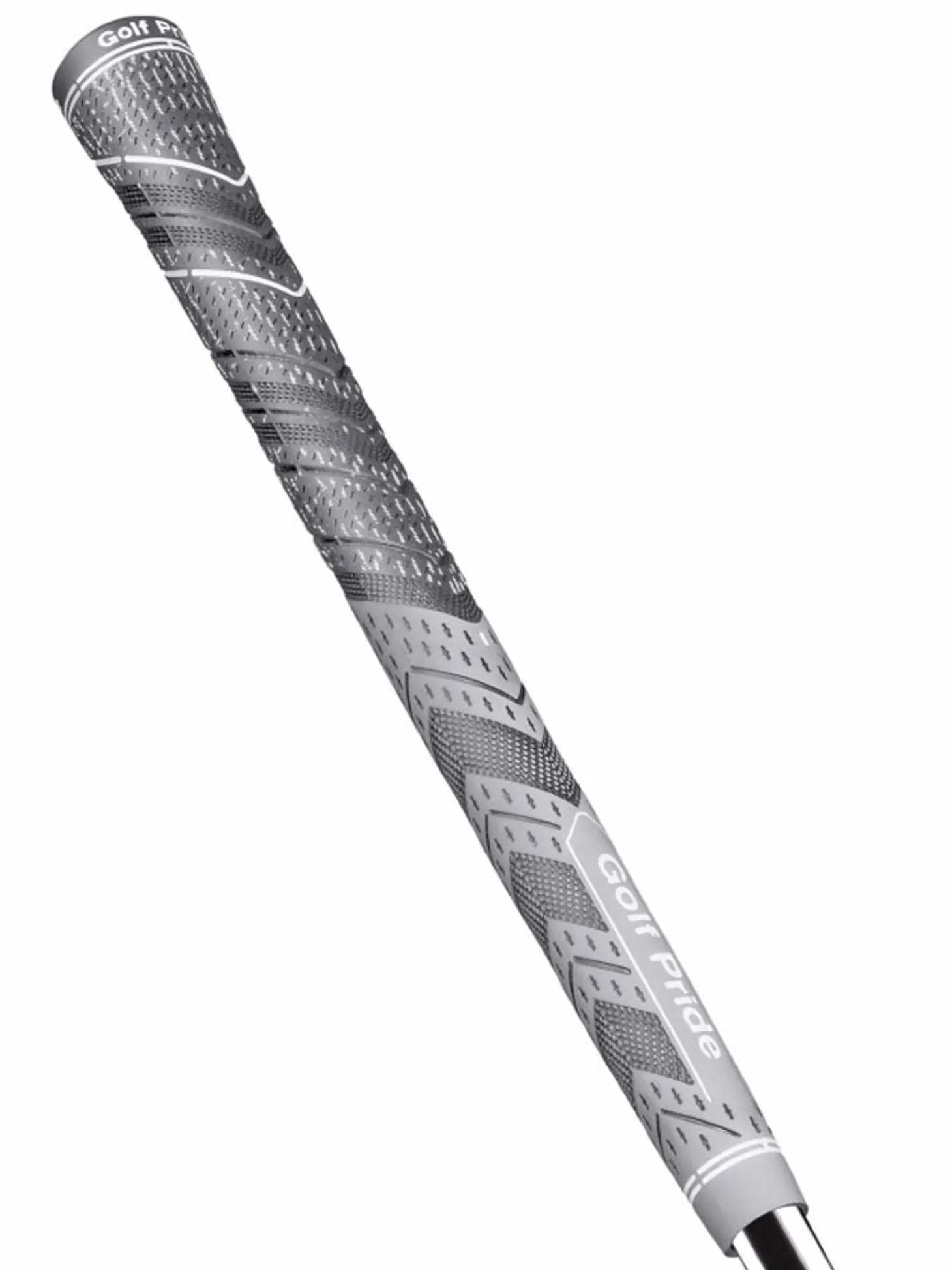 Golf Pride MCC Plus4 Grip