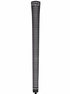 Golf Pride Tour Velvet 360 Grip