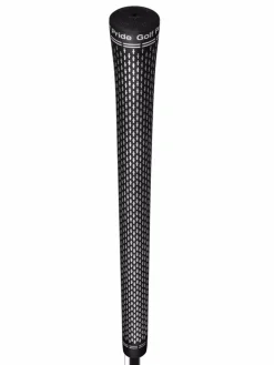 Golf Pride Tour Velvet 360 Grip