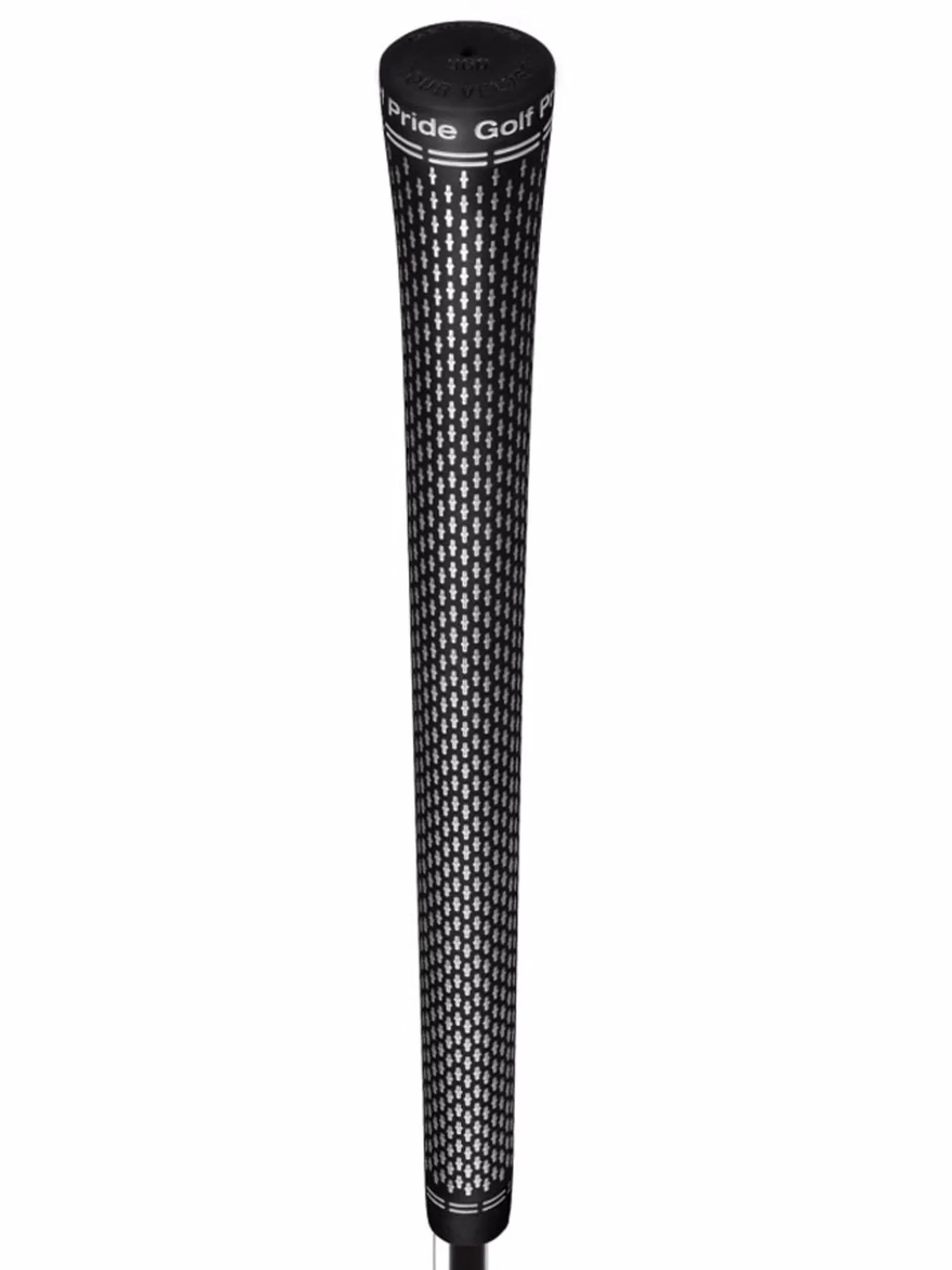 Golf Pride Tour Velvet 360 Grip