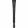 Golf Pride Tour Velvet Align Grip