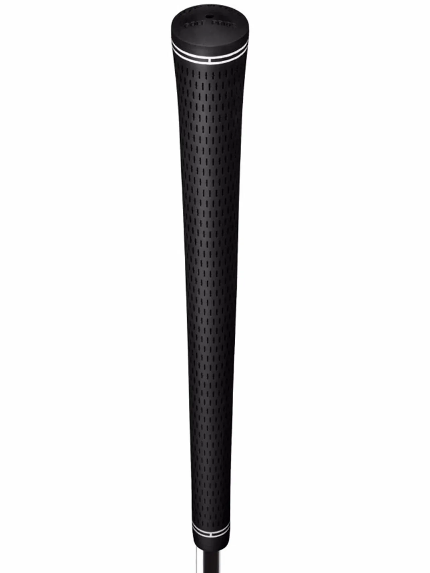 Golf Pride Tour Velvet Grip