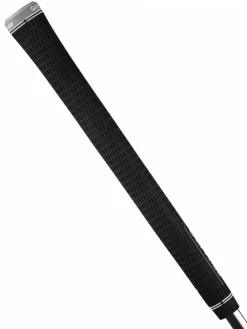 Golf Pride Tour Velvet Plus4 Grip