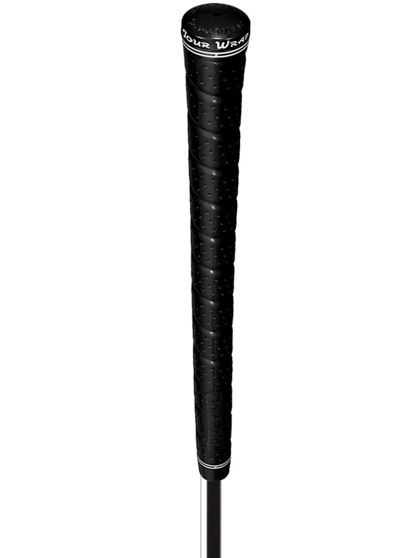 Golf Pride Tour Wrap 2G Grip