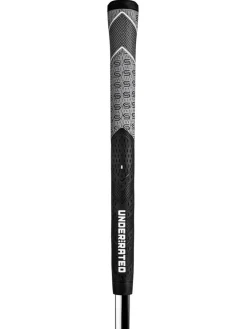 Golf Pride x Underrated 14-Piece Grip Kit