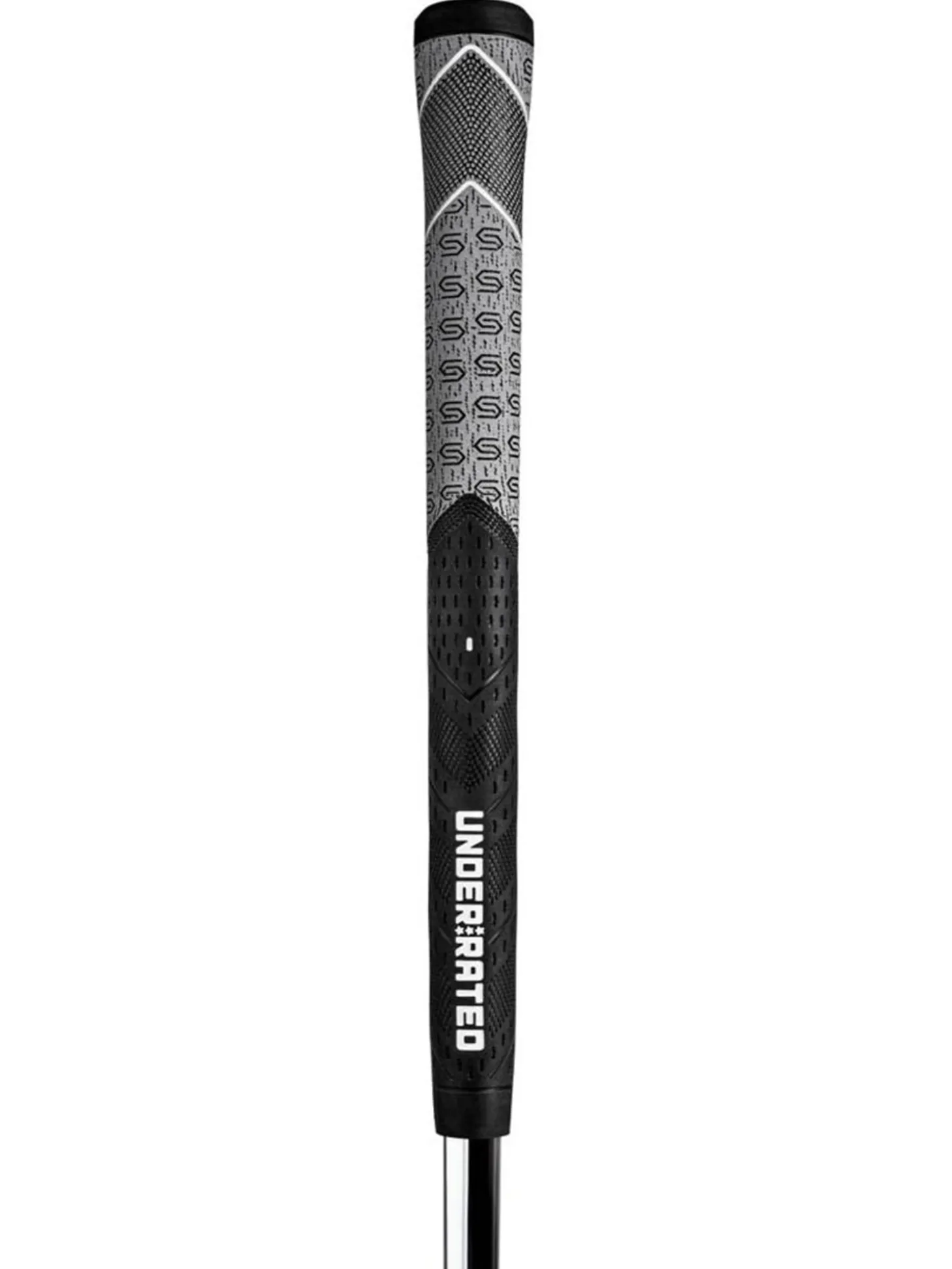 Golf Pride x Underrated 14-Piece Grip Kit
