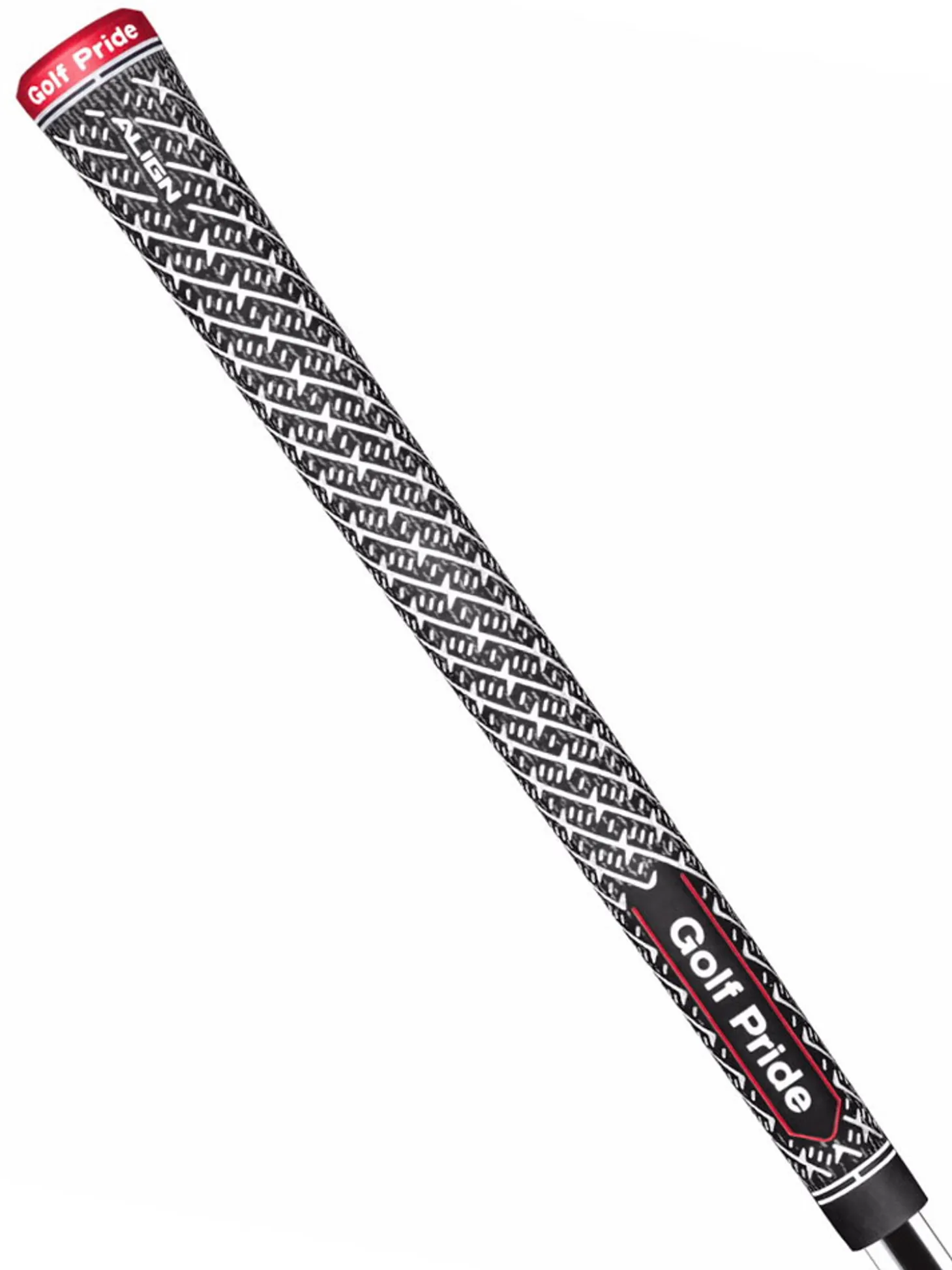 Golf Pride ZGRIP Align Grip