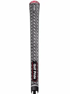 Golf Pride ZGRIP Align Grip