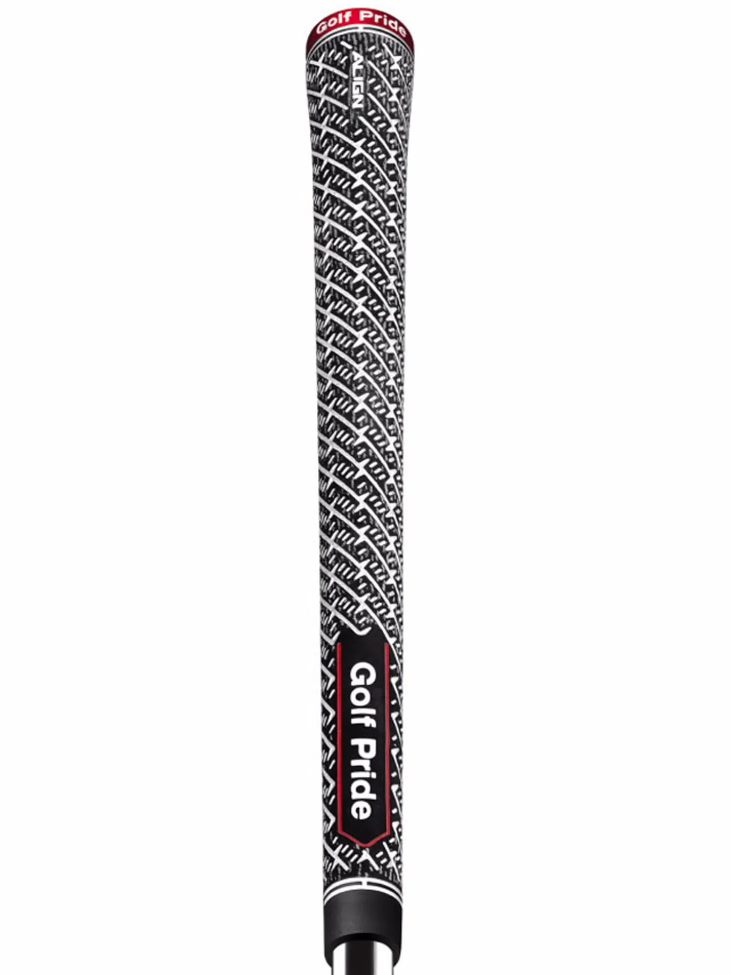 Golf Pride ZGRIP Align Grip