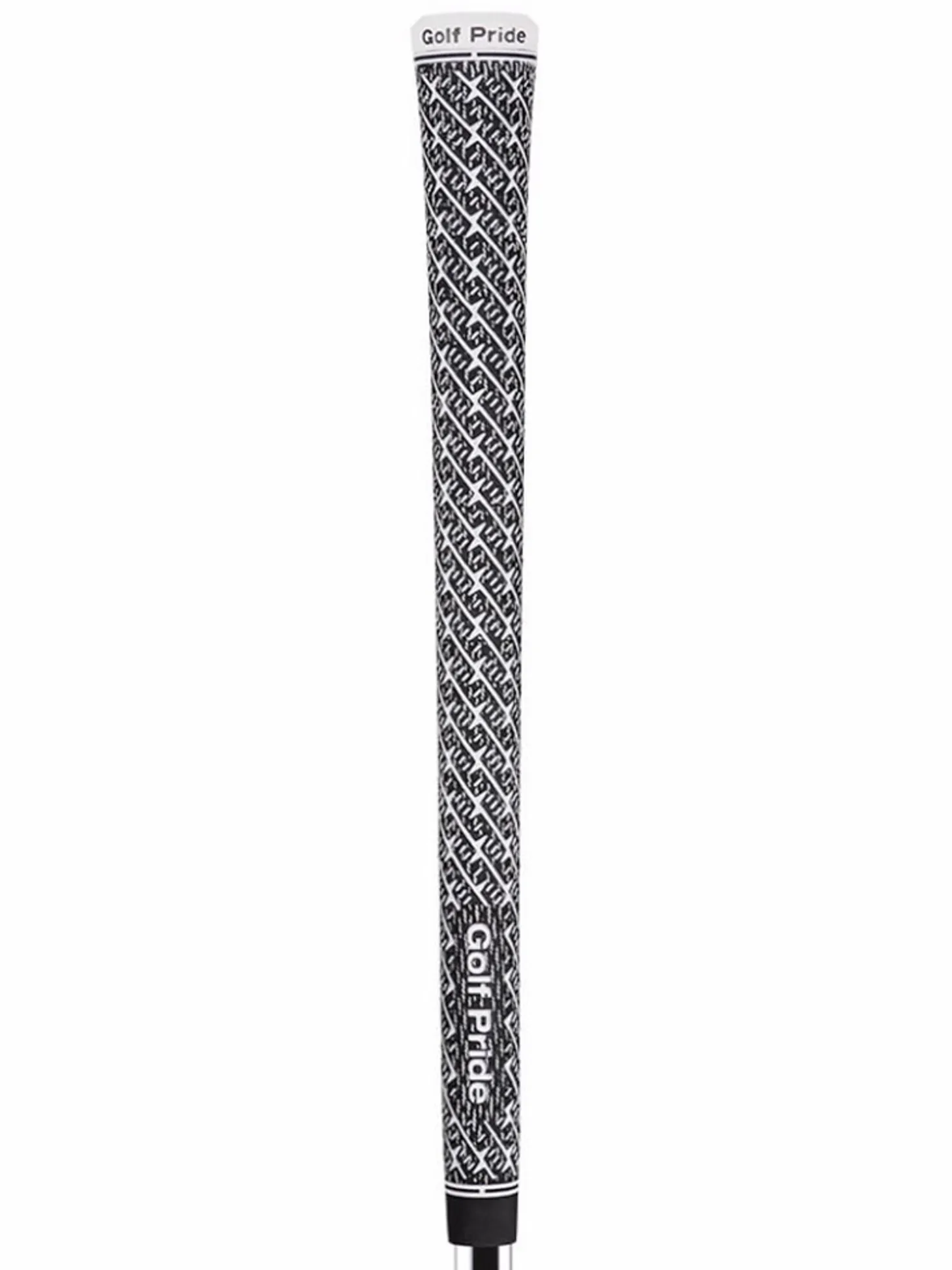 Golf Pride ZGRIP Grip