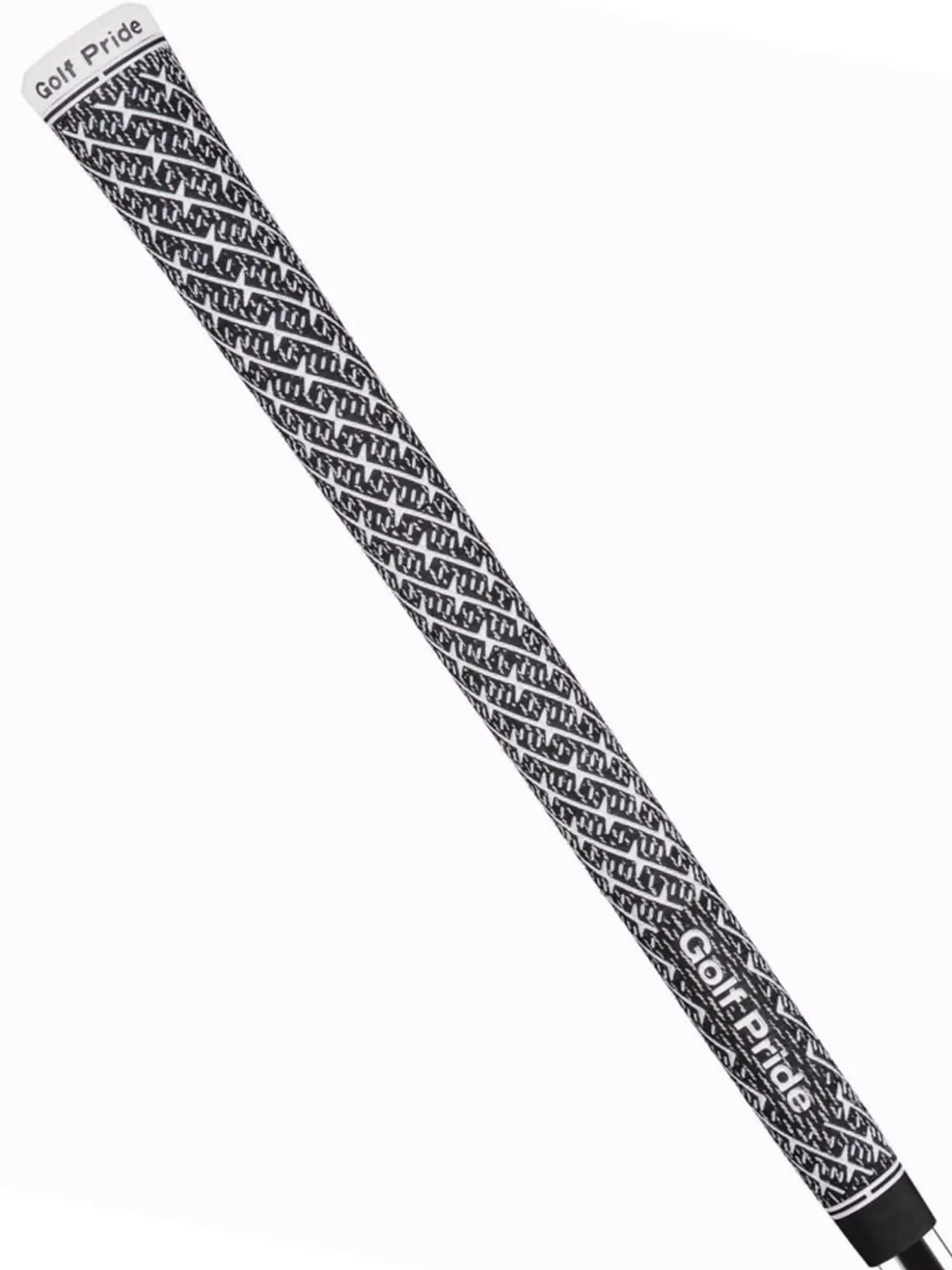 Golf Pride ZGRIP Grip