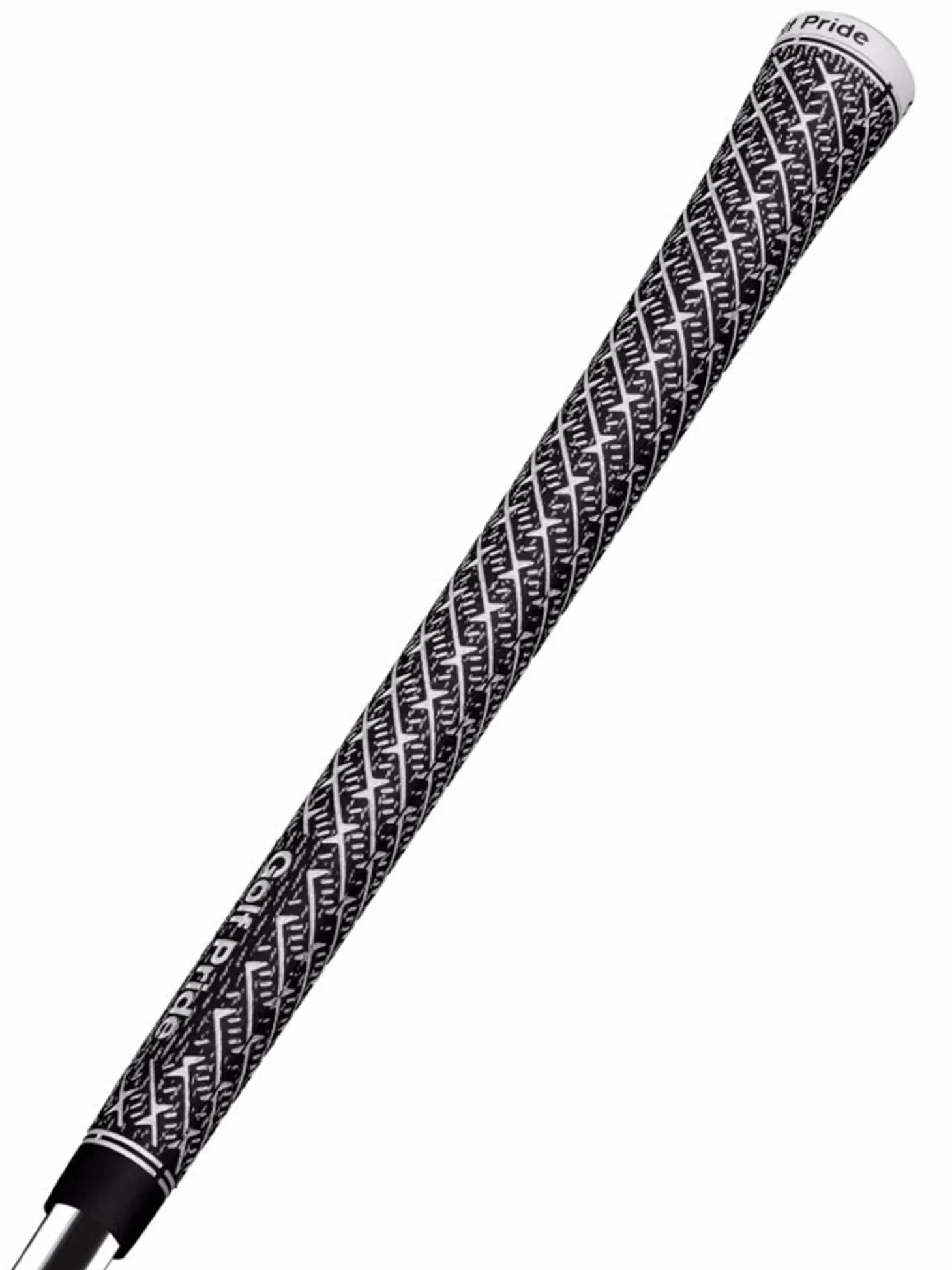 Golf Pride ZGRIP Grip