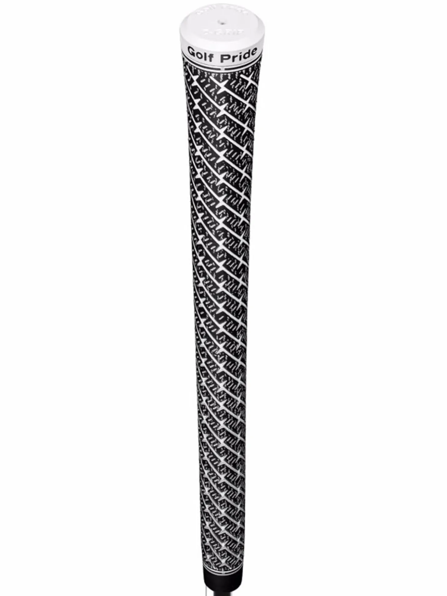 Golf Pride ZGRIP Grip
