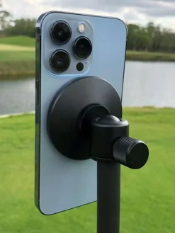 GPOD for Magsafe