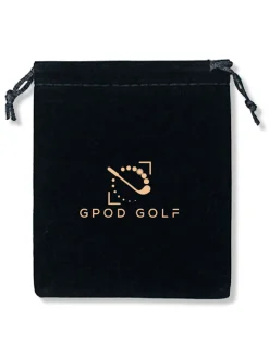 GPOD Mini