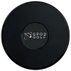 GPOD Replacement Magnet for Magsafe