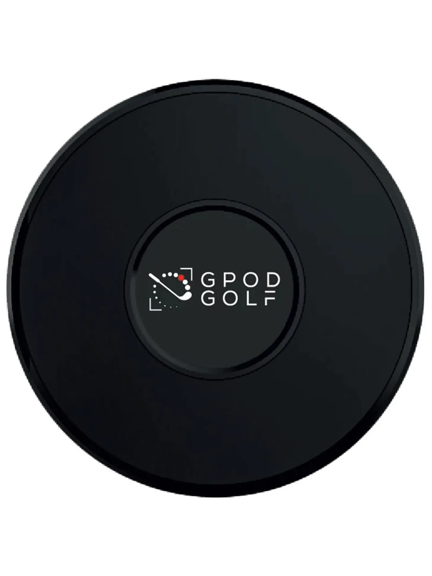 GPOD Replacement Magnet for Magsafe