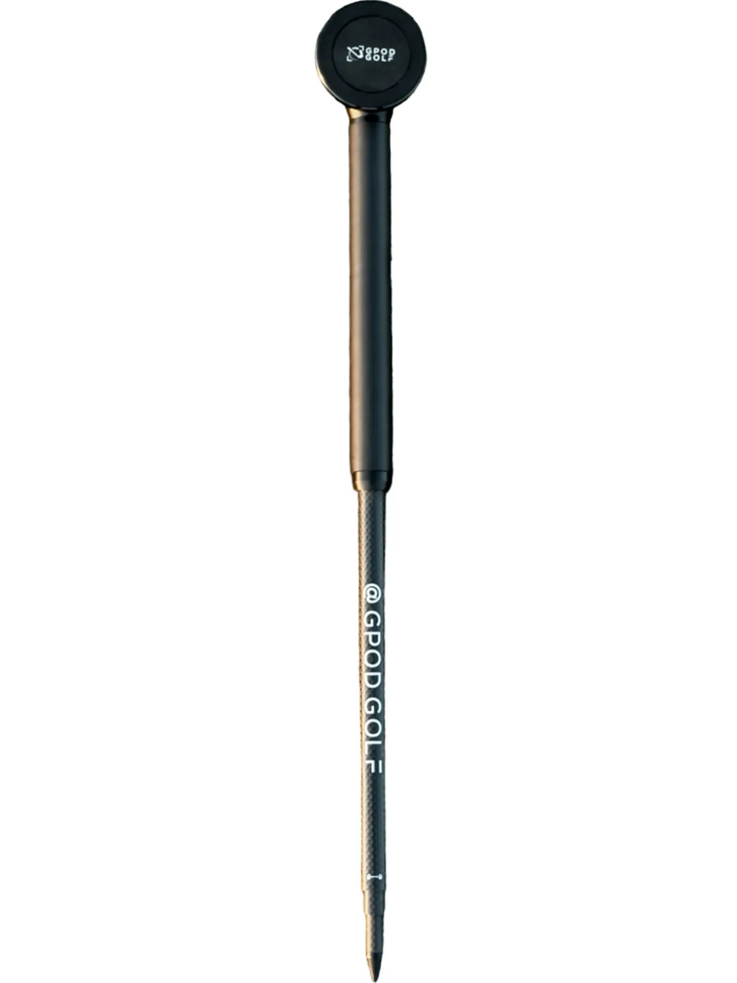 GPOD X - For Magsafe