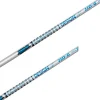 Graphite Design Tour AD HD Shaft