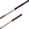 Graphite Design Tour AD IZ Hybrid Shaft