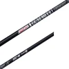 Graphite Design Tour AD XC Shaft