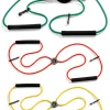 GravityFit Super Kit 2.0