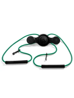 GravityFit TPro 2.0