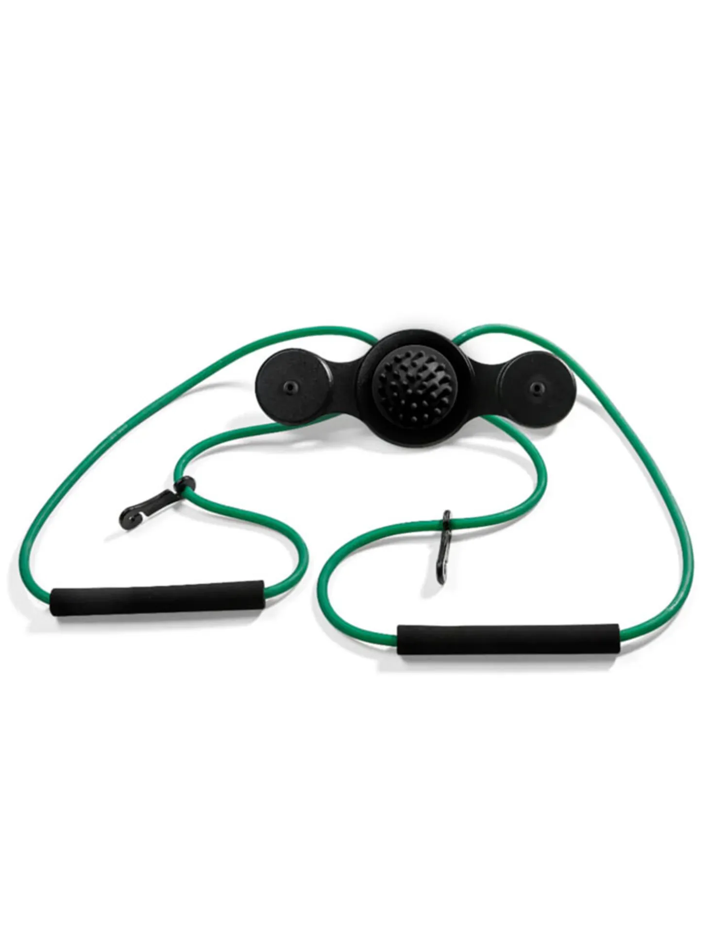 GravityFit TPro 2.0