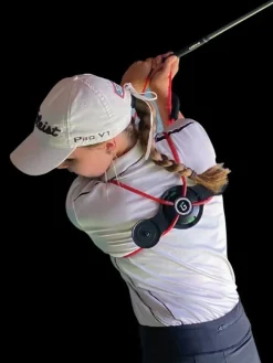 GravityFit TPro 2.0