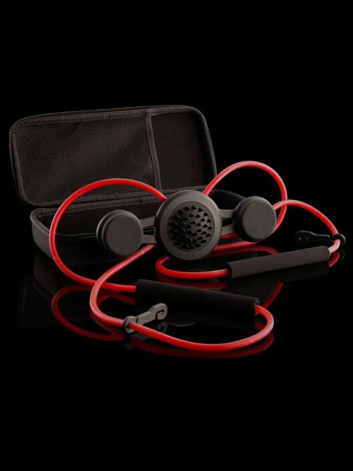 GravityFit TPro 2.0