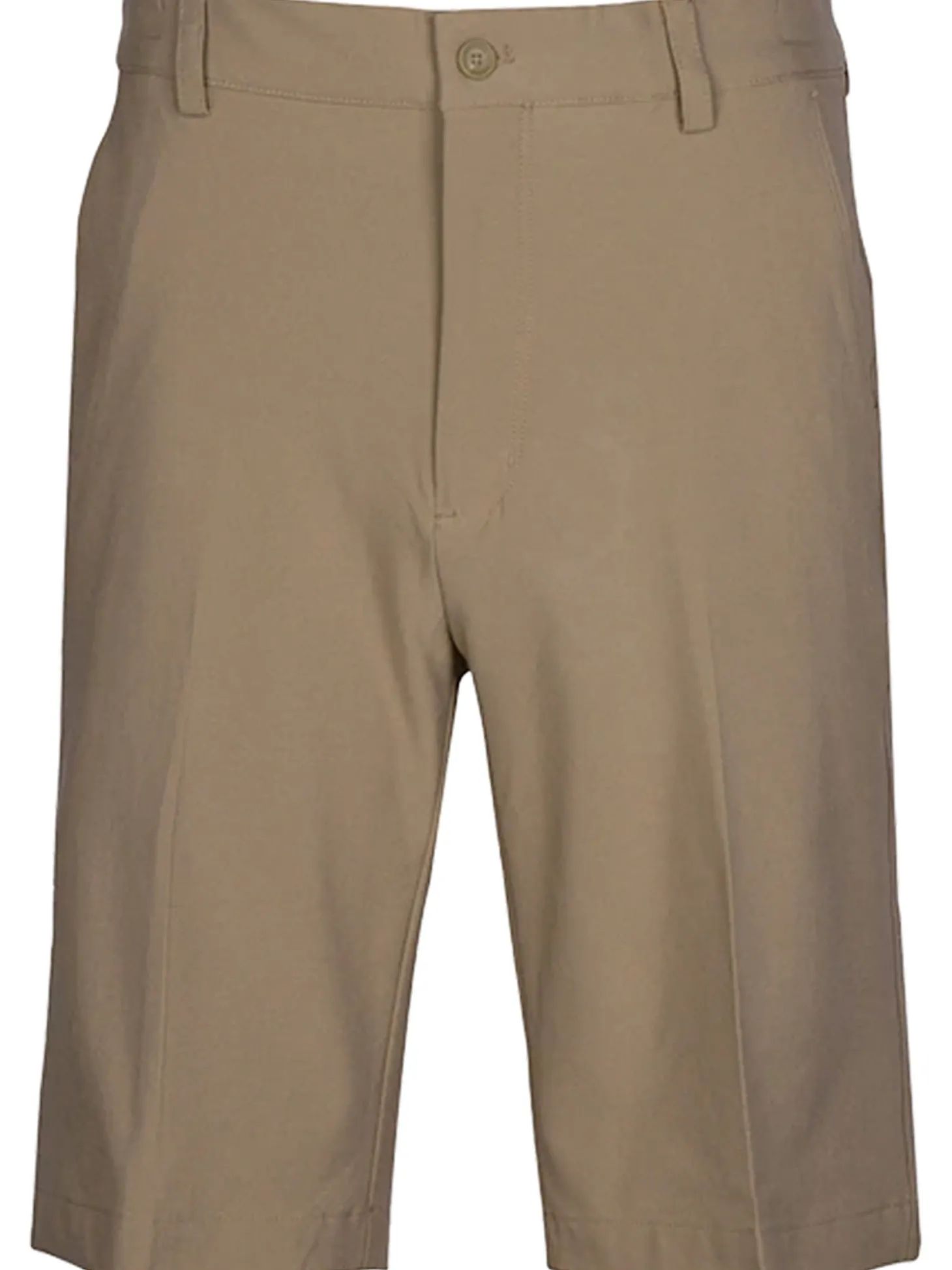 Greg Norman ML75 Microlux Short - Bamboo