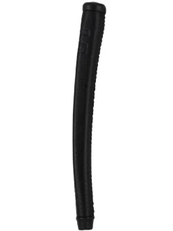 Grip Master Kangaroo Putter Grip