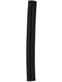 Grip Master Kangaroo Putter Grip