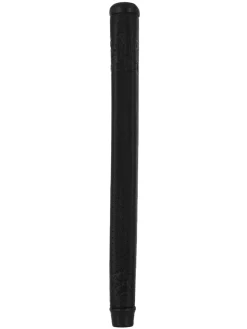 Grip Master Kangaroo Putter Grip