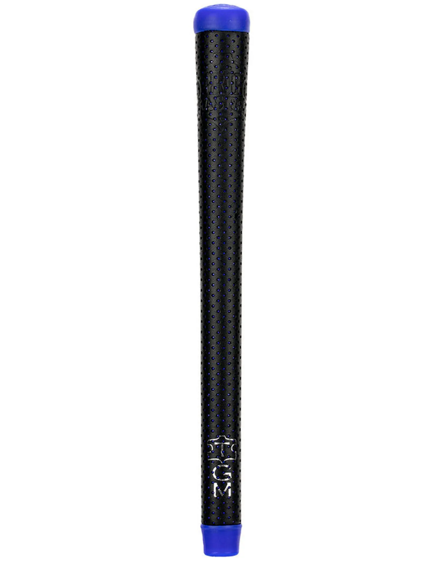 Grip Master The Master Golf Grip