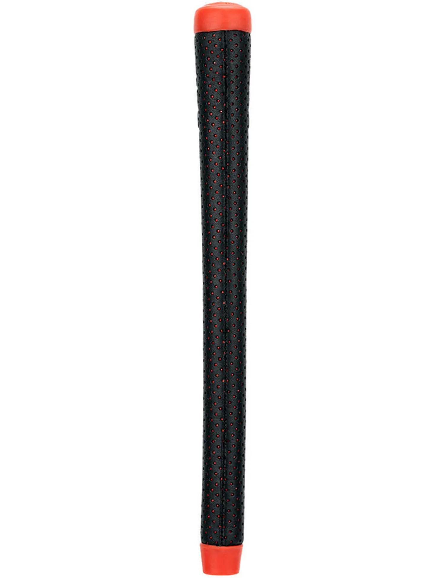 Grip Master The Master Golf Grip
