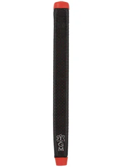 Grip Master The Master Putter Grip