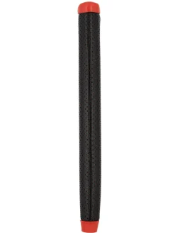 Grip Master The Master Putter Grip