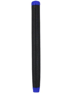 Grip Master The Master Putter Grip
