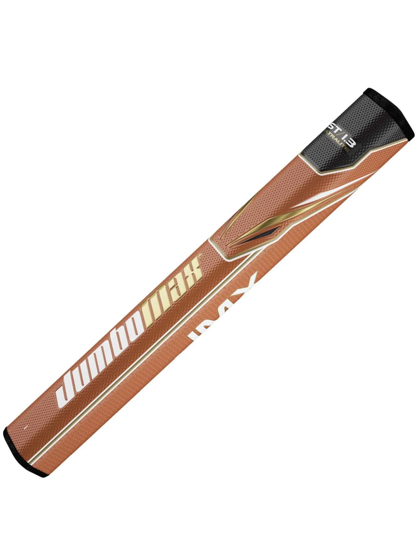JumboMax ST 1.3 24 Putter Grip