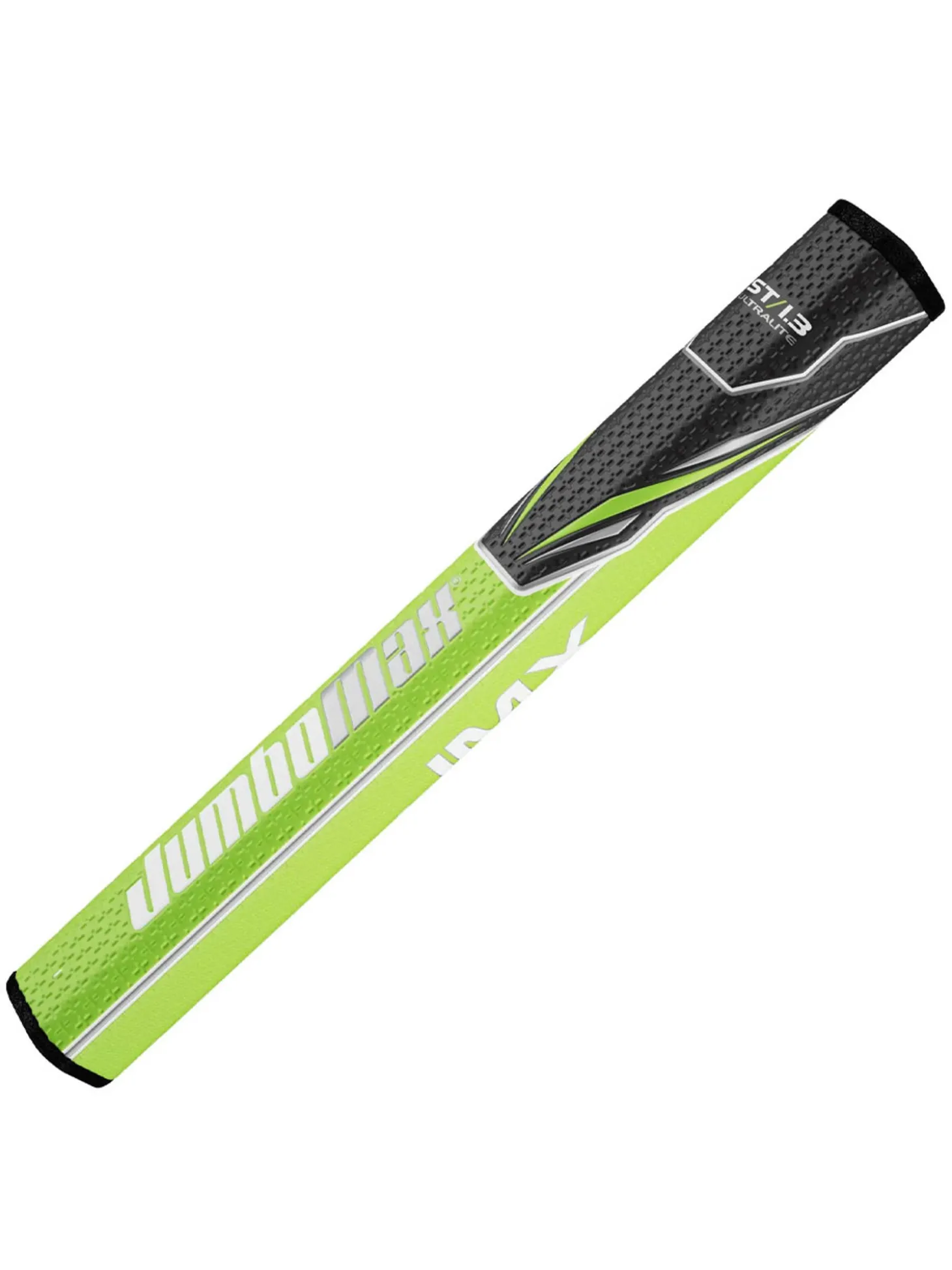 JumboMax ST 1.3 24 Putter Grip