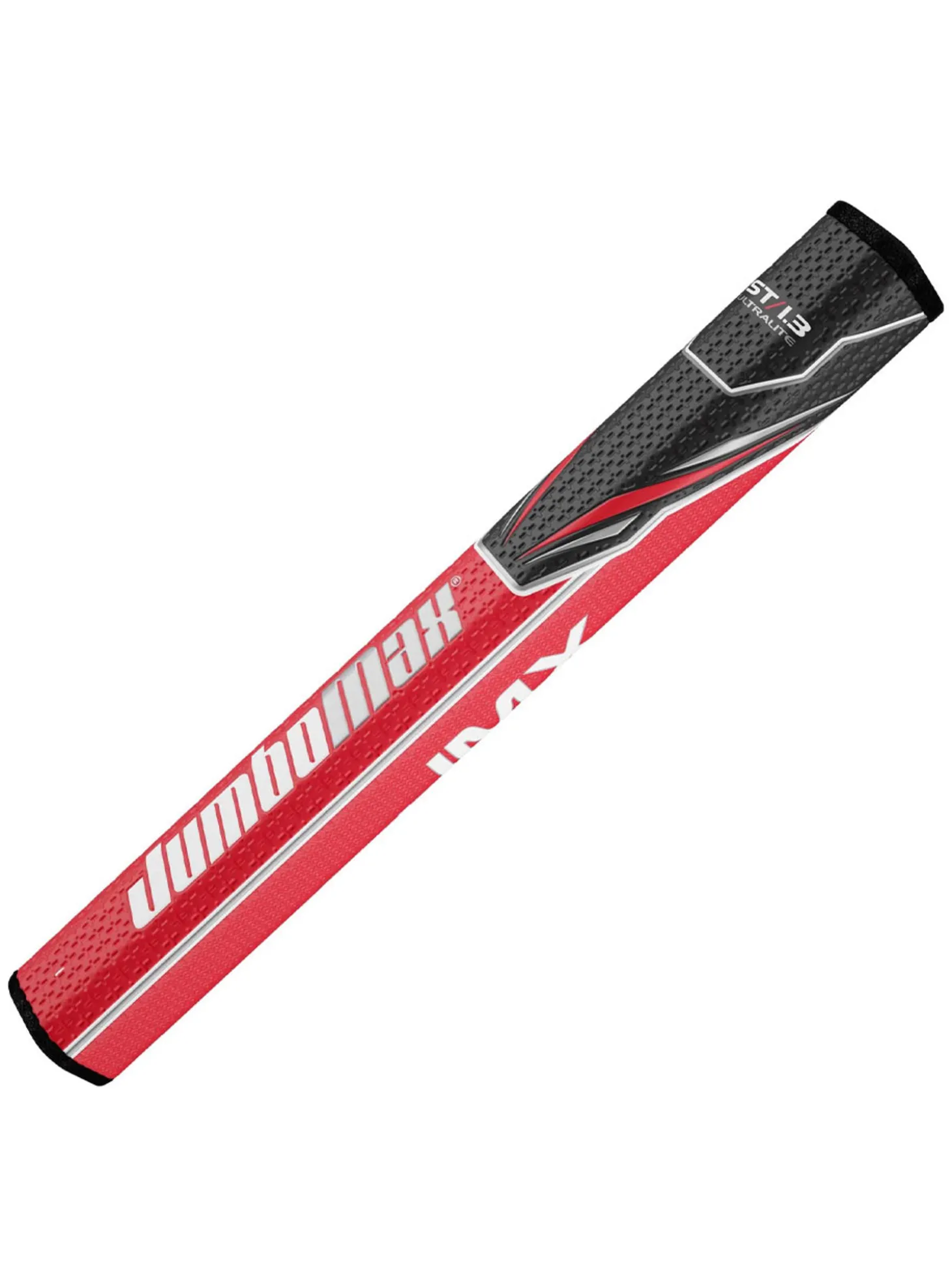 JumboMax ST 1.3 24 Putter Grip