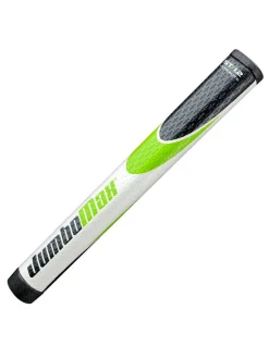JumboMax ST 1.2 Putter Grip