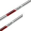 KBS C-Taper Lite Shaft 0.355"