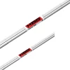 KBS Tour 105 Shaft 0.355"