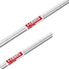 KBS Tour Lite Shaft 0.355"