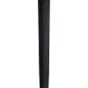 Lamkin Arthritic Grip - Black